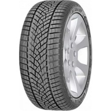 Goodyear 285/35 R22 106V Xl Ultragrip Performance Suv G1 Fp Oto Kış Lastiği (Üretim Yılı: 2025)