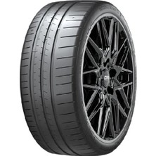 Hankook 225/40 R19 93Y Xl Ventus S1 Evo Z K129 Super Sport Oto Yaz Lastiği (Üretim Yılı: 2025)