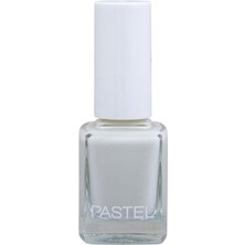 6 Adet Pastel Oje 03