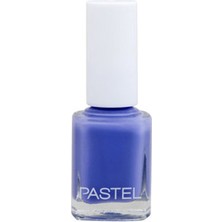 6 Adet Pastel Oje 142