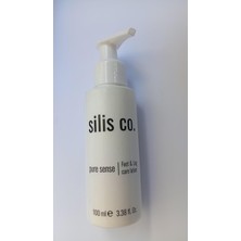 Sense Ayak Bacak Losyonu