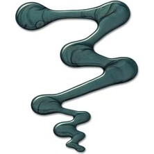 Metalik Parlak Oje Star Shine Nail Enamel 004 Night Out