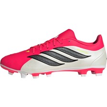 Adidas Performance JS0349 PREDATOR CLUB Firm Ground/Multi Ground Football Boots