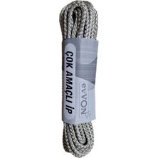 4 Adet Evvon Çok Amaçlı Ip