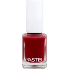 1 Adet Pastel Oje 99