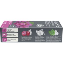 Biomed 1 Adet Bıomed Sensıtıve Diş Macunu 100 G