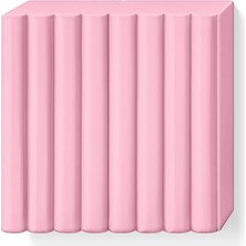 8020-T21 Soft Modelleme Kili 57 gr Pembe