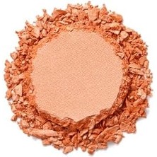 Mono Yüksek Pigmentli & Mat Bitişli Kompakt Göz Farı 007 Grape Pınk