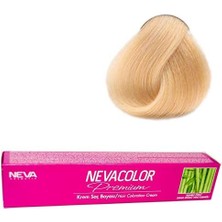 Neva Color Tüp Boya 10