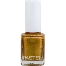 5 Adet Pastel Oje 112