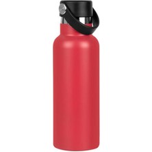 1 Adet Touch Me 304 TERMOS500 ml  (Ktz 0047)