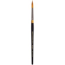 Original Paint Brush-Max Round, Size: 8