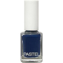 2 Adet Pastel Oje 63