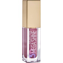 3D Mega Shine Parlatıcı NO:120 Sparkle