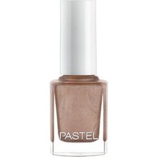 2 Adet Pastel Oje 278 Limited Edition 13ML