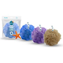 Balmy Naturel 1 Adet Balmy Banyo Lifi Xl