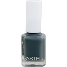 1 Adet Pastel Oje 243