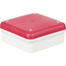 111000058803 Çok Amaçlı Kutu, Fuşya