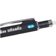 Versatil Kalem 0.7 mm Siyah