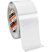 6 Adet Kinetex Alüminyum Bant KTX-2827 48 mm 5 M