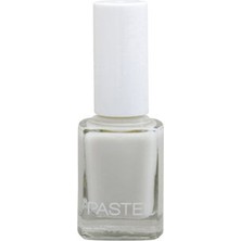 1 Adet Pastel Oje 19