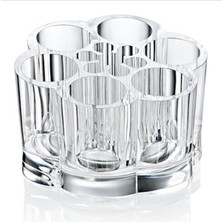 2 Adet Bee Home Papatya Organizer