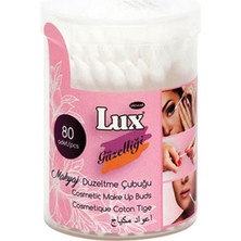 4 Adet Lux Makyaj Düzeltme Çubuğu 80'li