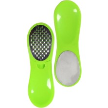 Ayak Bakim Seti (2'li)