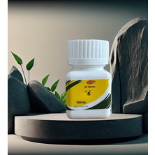 MAXPOWER CIALIS9_100_MG 30'lu Tablet Orjinal Performansa Destek Sertlestırıci30 Hap Gecıktırıcı7 Ekstra Performans Daha Fazla Kuvvet Arttırıç'ı7 Erkeklere Özel Takviye Güc Gizlipaketleemee