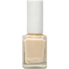 5 Adet Pastel Oje 27