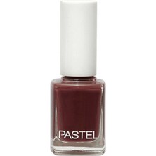 4 Adet Pastel Oje 66