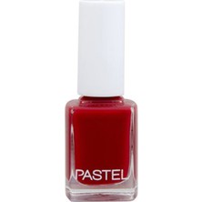 3 Adet Pastel Oje 37