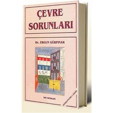 Çevre Sorunları
