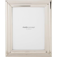 Austin Fotoğraf Çerçevesi 15X20CM