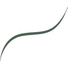 Infaillible 36H Grip Micro Fine Eyeliner 05 Sage Green