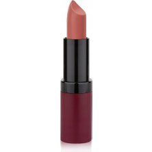Matte Lipstick Ruj No: 31