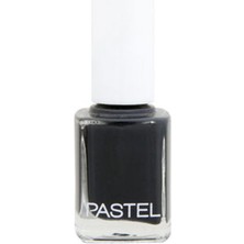 3 Adet Pastel Oje 38