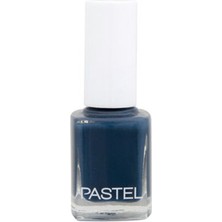 4 Adet Pastel Oje 11