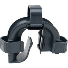 Hagen Fluval Storozal Fluval Fx5 Hortum Kırılma Önleyici