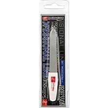 2 Adet Solingen Tırnak Törpüsü 8964