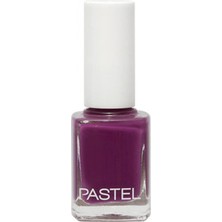 2 Adet Pastel Oje 51