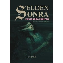 Selden Sonra