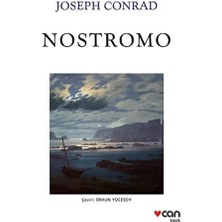 Nostromo