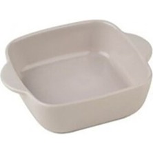 3 Adet Touch Me Kare Fırın Kabı 29,5 cm