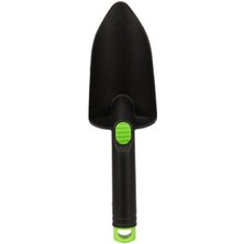 3 Adet Gardenzone Toprak Küreği