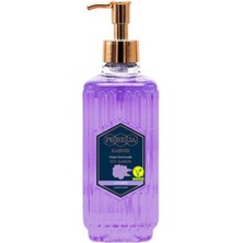 5 Adet Pereja Sıvı Sabun Cashmere 500 ml