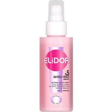1 Adet Elidor Ultra Işıltı 100 Işıltı Serumu 90 ml