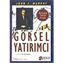 Görsel Yatırımcı: Borsada Teknik Analiz