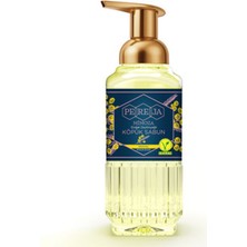 6 Adet Pereja Köpük Sabun Mimoza 500 ml