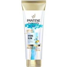 2 Adet Pantene Miracles Hydra Glow Saç Kremi 275 ml